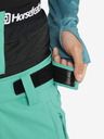 Horsefeathers Lotte Pantaloni