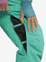 Horsefeathers Lotte Pantaloni