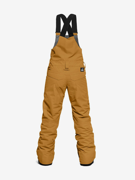Horsefeathers Stella Pantaloni