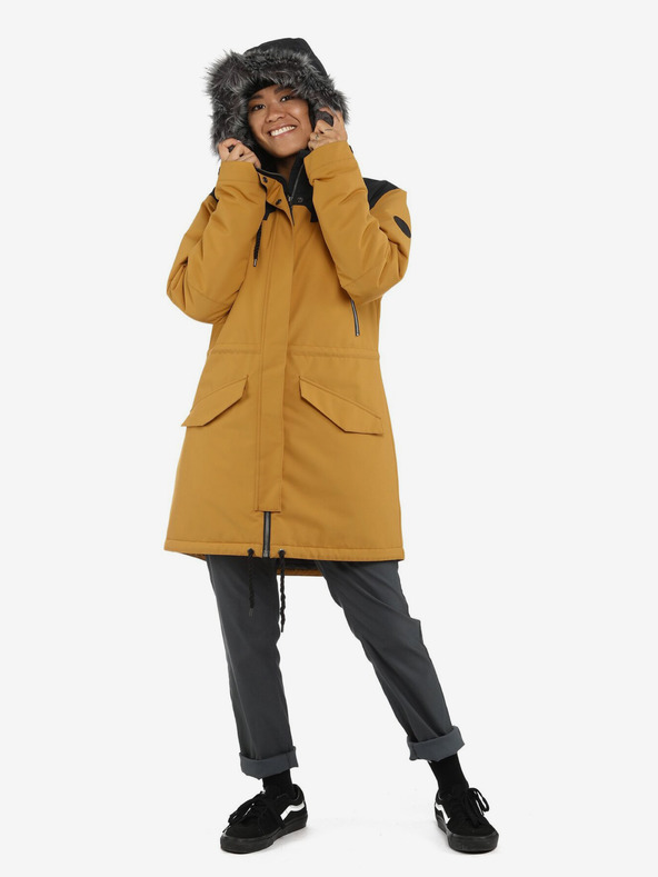 Horsefeathers Geaca Maddy Horsefeathers