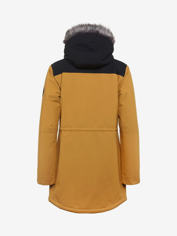 Horsefeathers Geaca Maddy Horsefeathers