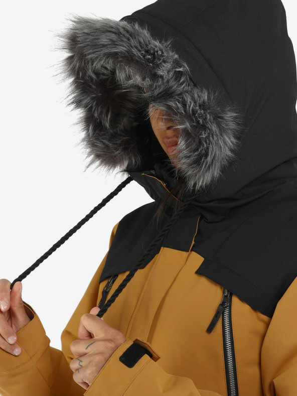 Horsefeathers Geaca Maddy Horsefeathers