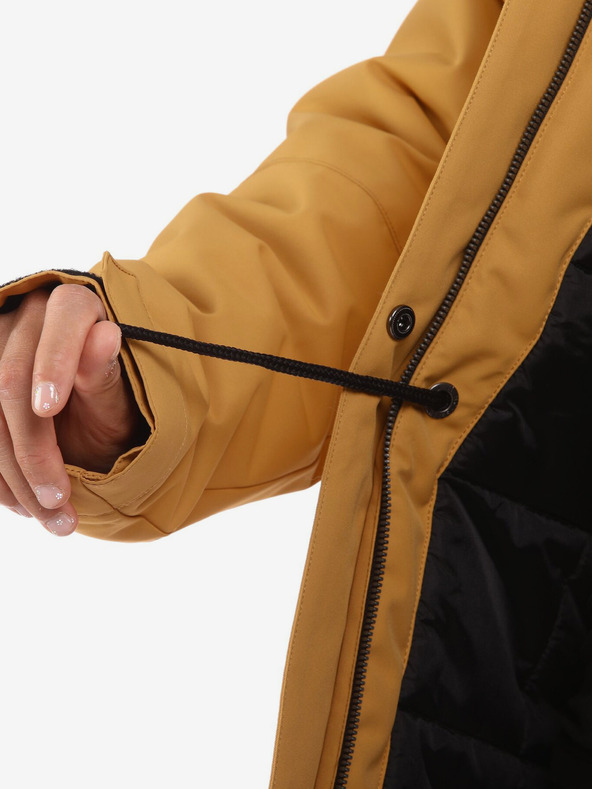 Horsefeathers Geaca Maddy Horsefeathers