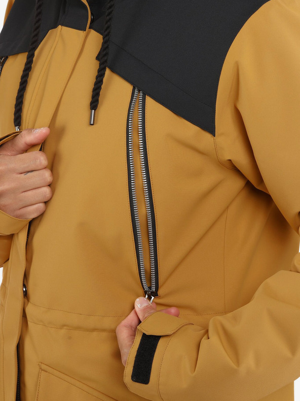 Horsefeathers Geaca Maddy Horsefeathers