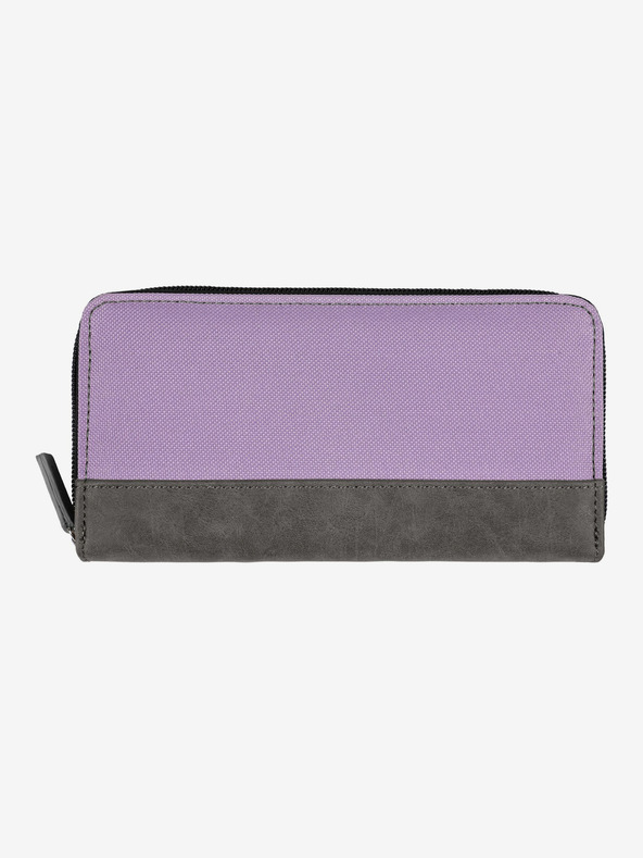 Horsefeathers Portofel Maki Horsefeathers