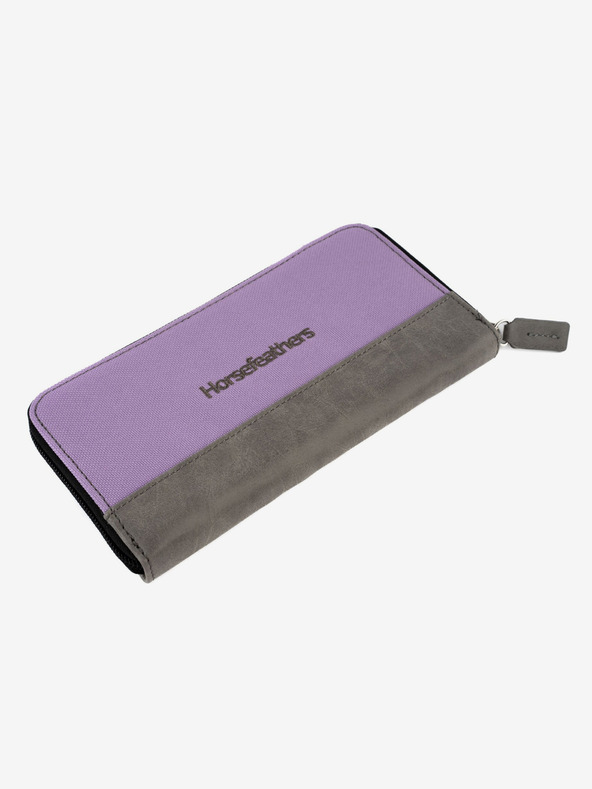 Horsefeathers Portofel Maki Horsefeathers