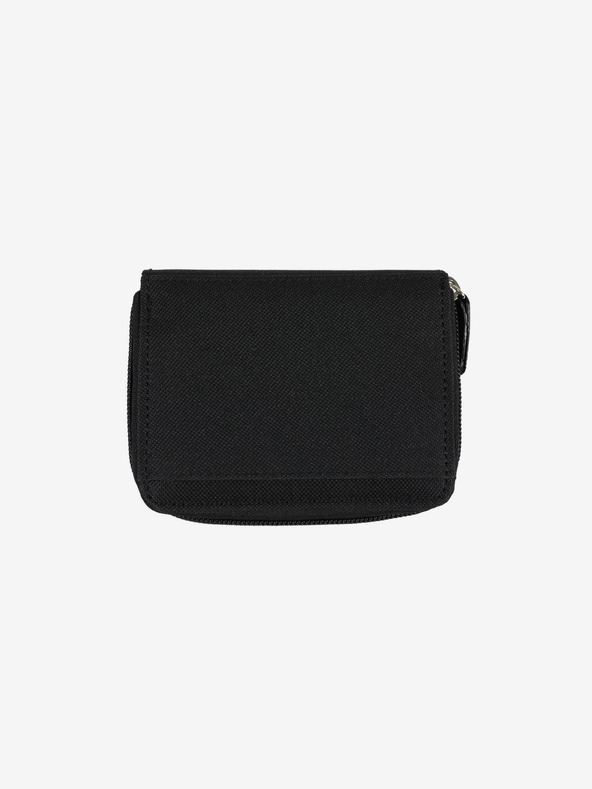 Horsefeathers Portofel Kairi Pene de cal