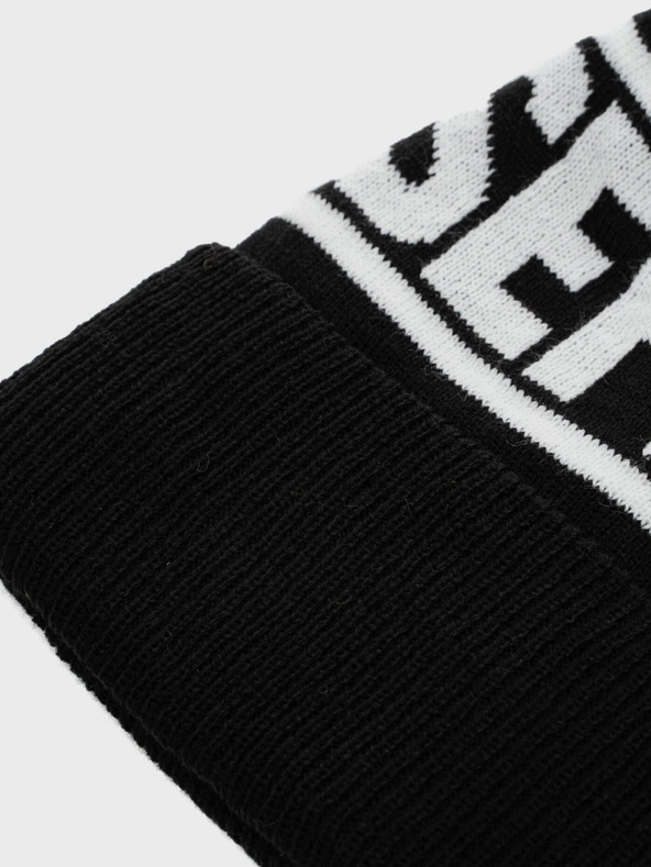 Horsefeathers Royce Căciulă