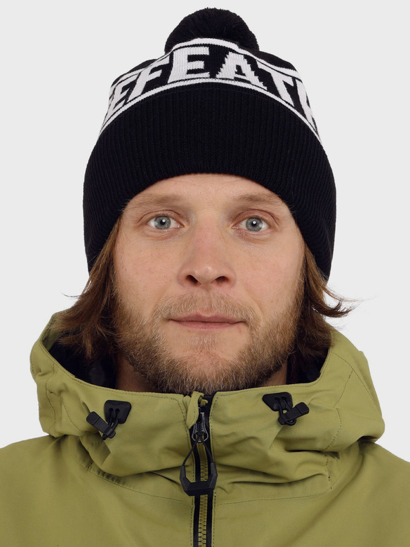 Horsefeathers Royce Căciulă