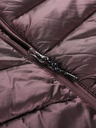 ALPINE PRO Jachetă hi-therm pentru femei ALPINE PRO Roga
