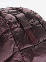 ALPINE PRO Jachetă hi-therm pentru femei ALPINE PRO Roga