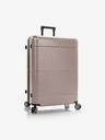 Heys Valiză de călătorie Heys Zen L Atmosphere Beige