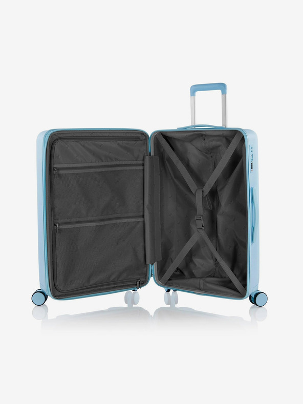 Heys Pastel M Valiză