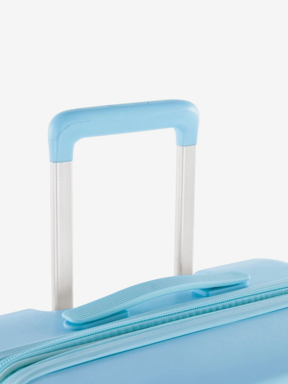 Heys Pastel M Valiză