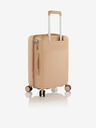 Heys Bej Heys Pastel Travel Suitcase S