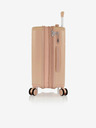 Heys Bej Heys Pastel Travel Suitcase S