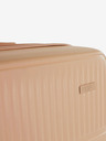 Heys Bej Heys Pastel Travel Suitcase S