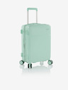 Heys Valiză de călătorie Heys Pastel Light Green S