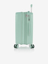 Heys Valiză de călătorie Heys Pastel Light Green S