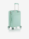 Heys Valiză de călătorie Heys Pastel Light Green S