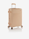 Heys Maro deschis Heys Pastel Travel Case M