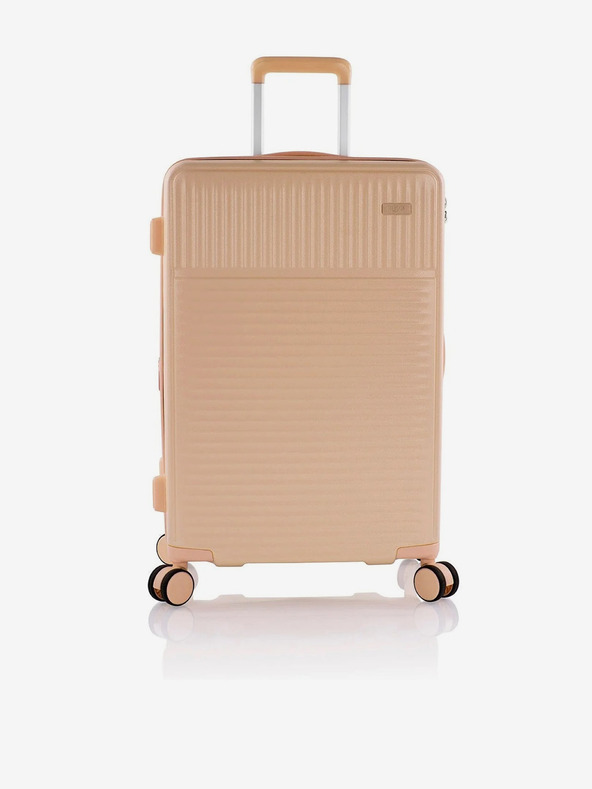 Heys Maro deschis Heys Pastel Travel Case M