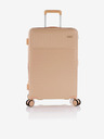Heys Maro deschis Heys Pastel Travel Case M