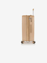 Heys Maro deschis Heys Pastel Travel Case M