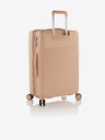 Heys Maro deschis Heys Pastel Travel Case M