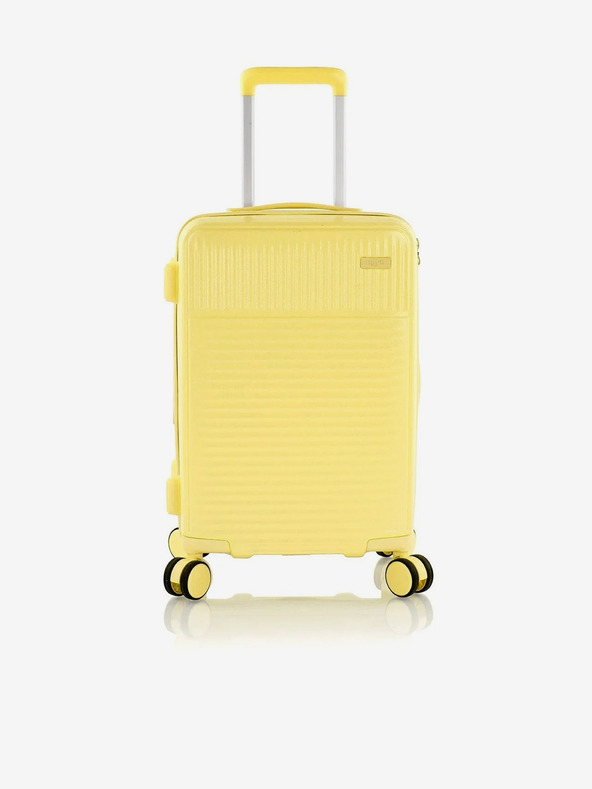 Heys Pastel ( S+M+L ) Set