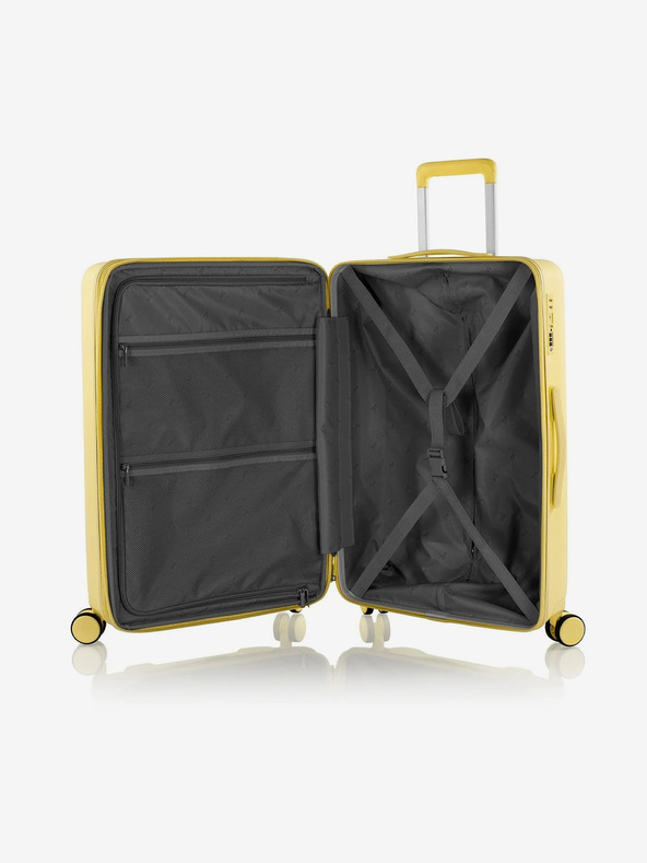 Heys Pastel M Valiză