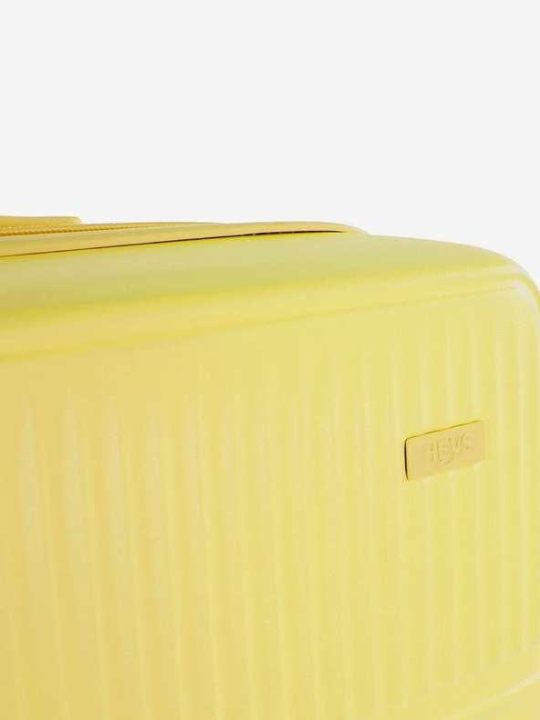 Heys Pastel M Valiză