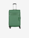 Travelite Verde Travelite Miigo 4w Travel Case L