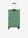 Travelite Verde Travelite Miigo 4w Travel Case L