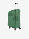 Travelite Verde Travelite Miigo 4w Travel Case L
