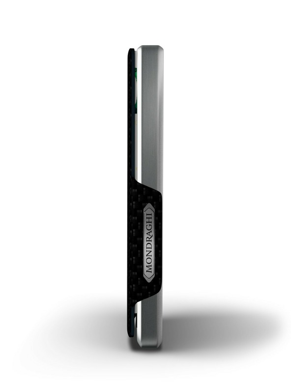 Mondraghi Elegance Portofel