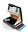 Mondraghi Elegance Portofel