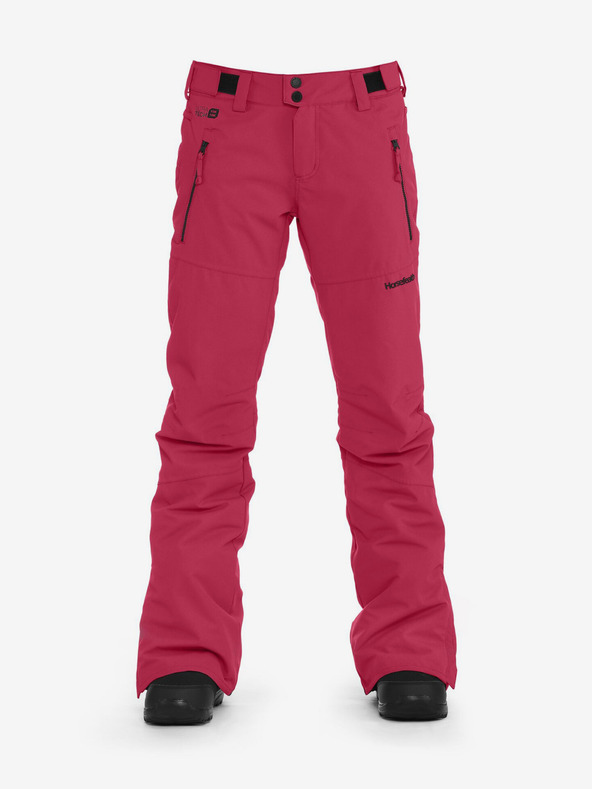 Horsefeathers Pantaloni Avril II Horsefeathers