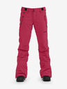 Horsefeathers Pantaloni Avril II Horsefeathers