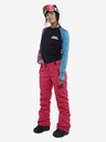 Horsefeathers Pantaloni Avril II Horsefeathers