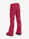 Horsefeathers Pantaloni Avril II Horsefeathers
