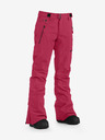 Horsefeathers Pantaloni Avril II Horsefeathers