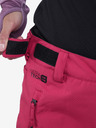Horsefeathers Pantaloni Avril II Horsefeathers