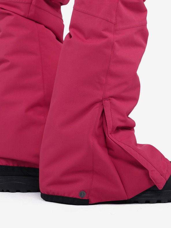 Horsefeathers Pantaloni Avril II Horsefeathers