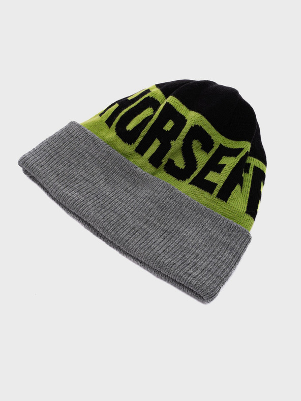 Horsefeathers Căciulă Flak Horsefeathers