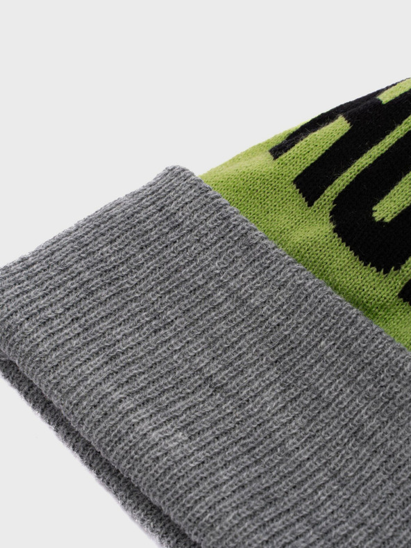 Horsefeathers Căciulă Flak Horsefeathers