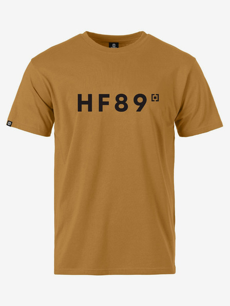 Horsefeathers Tricou HF89 Horsefeathers