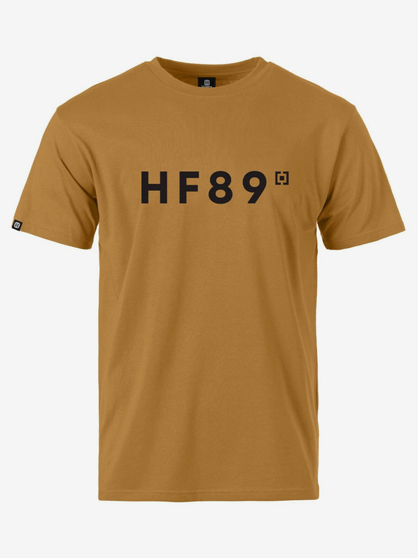 Horsefeathers Tricou HF89 Horsefeathers