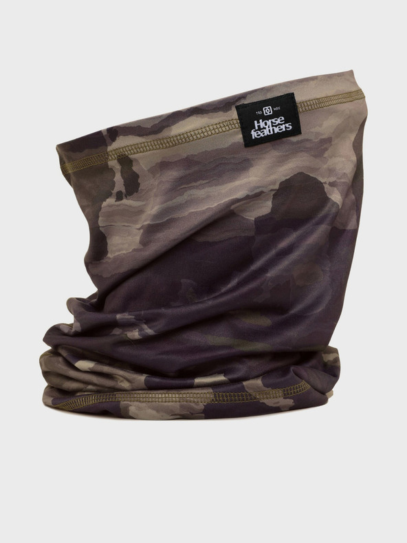 Horsefeathers Batiță ușoară Horsefeathers