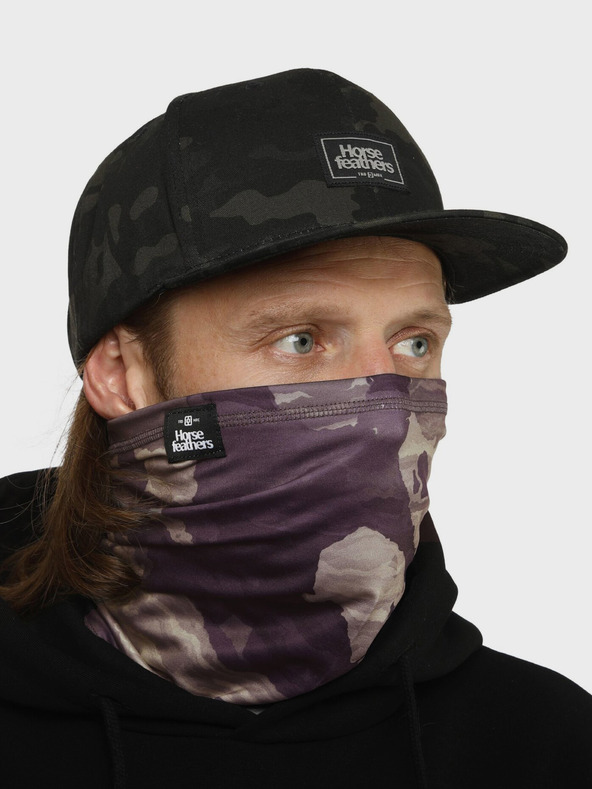 Horsefeathers Batiță ușoară Horsefeathers